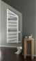 HSK Line design radiator 1032 watt 60x177.5 cm staal wit - Thumbnail 2