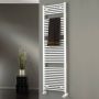 HSK Line vervangingsradiator | 50x177.5 cm | Wit - Thumbnail 2