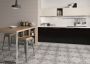 Douche Concurrent Tegel Greatstone Cifre Urban Decor Calipso Keramiek Meerkleurig Mat - Thumbnail 3