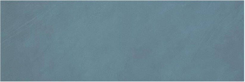Fap Ceramiche FAP Color Line Avio 25x75 cm blauw mat