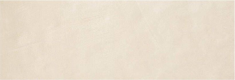 Fap Ceramiche Color Wandtegel | 25x75 cm | Vintage | Mat Beige