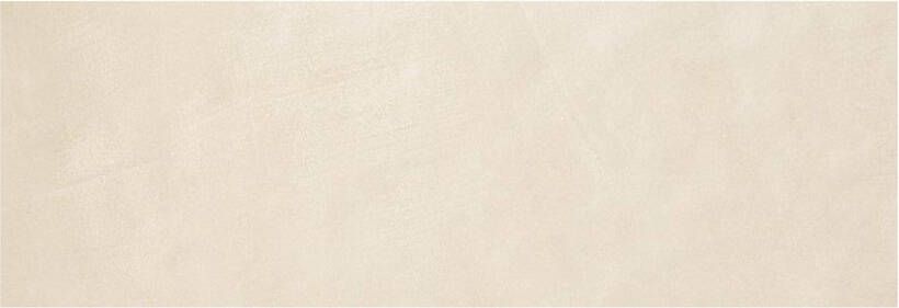 Fap Ceramiche FAP Color Line Beige 25x75 cm beige mat