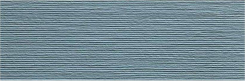 Fap Ceramiche FAP Color Line Rope Avio 25x75 cm blauw mat