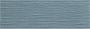Fap Ceramiche FAP Color Line Rope Avio 25x75 cm blauw mat - Thumbnail 2