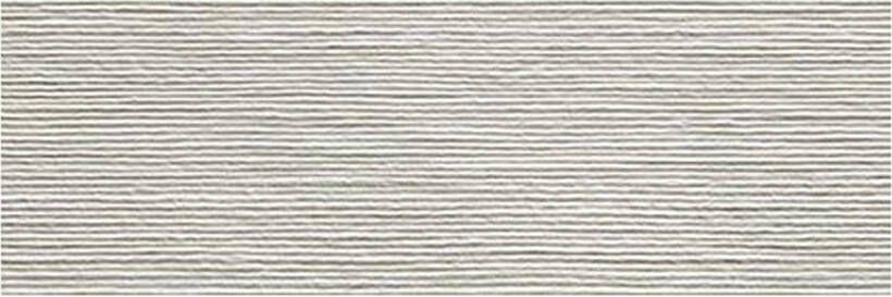 Fap Ceramiche FAP Color Line Rope Perla 25x75 cm beige mat