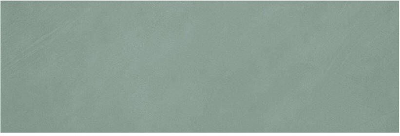 Fap Ceramiche FAP Color Line Salvia 25x75 cm groen mat