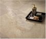 Edimax Astor Golden Age Vloer- en wandtegel | 60x60 cm | Gerectificeerd | Marmerlook | Mat Beige - Thumbnail 3