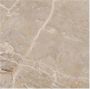 Edimax Astor Golden Age Vloer- en wandtegel | 60x60 cm | Gerectificeerd | Marmerlook | Mat Beige - Thumbnail 4