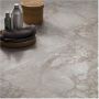 Edimax Astor Golden Age Vloer- en wandtegel | 60x60 cm | Gerectificeerd | Marmerlook | Mat Grijs - Thumbnail 3