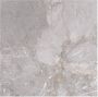 Edimax Astor Golden Age Vloer- en wandtegel | 60x60 cm | Gerectificeerd | Marmerlook | Mat Grijs - Thumbnail 4