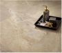 Edimax Astor Golden Age Vloer- en wandtegel | 80x80 cm | Gerectificeerd | Marmerlook | Mat Beige - Thumbnail 2