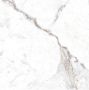 Edimax Astor Golden Age Vloer- en wandtegel | 60x60 cm | Gerectificeerd | Marmerlook | Mat Wit - Thumbnail 4