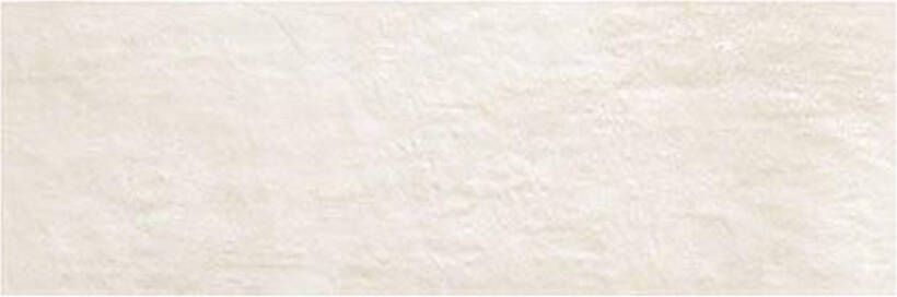 Fap Ceramiche Maku Wandtegel | 25x75 cm | Natuursteenlook | Mat Beige