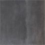 Herberia Ceramiche Oxid Vloer- en wandtegel | 90x90 cm | Mat Antraciet - Thumbnail 2