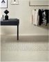 Ceramiche Coem Terrazzo Vloer- en wandtegel | 60x60 cm | Gerectificeerd | Vintage | Mat Beige - Thumbnail 2