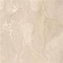 Edimax Astor Velvet Vloer- en wandtegel | 60x60 cm | Gerectificeerd | Marmerlook | Mat Creme - Thumbnail 2