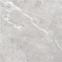 Edimax Astor Velvet Vloer- en wandtegel | 60x60 cm | Gerectificeerd | Marmerlook | Mat Grijs - Thumbnail 2