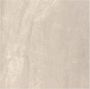 Edimax Astor Velvet Vloer- en wandtegel | 80x80 cm | Gerectificeerd | Marmerlook | Mat Beige - Thumbnail 2