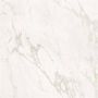 Edimax Astor Velvet Vloer- en wandtegel | 60x60 cm | Gerectificeerd | Marmerlook | Mat Wit - Thumbnail 3