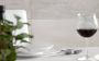 Kerateam Palazzo Wandtegel | 30x60 cm | Mat Grijs - Thumbnail 3