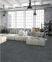 La Fenice Bluestone Vloertegel | 61x61 cm | Mat Zwart - Thumbnail 2