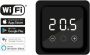 Magnum F32 | Zwart | Thermostaat | 5-40°C | 230V | CE | WiFi - Thumbnail 4