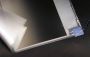 Magnum Look spiegelverwarmingselement 57x75cm 100 watt 310075 - Thumbnail 4