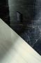 Marazzi Allmarble Saint Laurent Lux vloertegel marmer look 60x120 cm zwart glans - Thumbnail 3