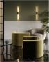 Marazzi italie Allmarble Vloertegel | 60x120 cm | Gerectificeerd | Glans Zwart - Thumbnail 3
