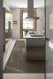 Marazzi italie Allmarble Vloertegel | 60x120 cm | Gerectificeerd | Marmerlook | Glans Bruin - Thumbnail 2