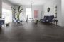 Marazzi italie Allmarble Vloertegel | 60x60 cm | Gerectificeerd | Mat Grijs - Thumbnail 2