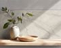 Marazzi italie Allmarble Wall Wandtegel | 40x120 cm | Gerectificeerd | Marmerlook | Glans Wit - Thumbnail 3