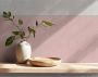 Marazzi italie Eclettica Wandtegel | 40x120 cm | Mat Rose - Thumbnail 3