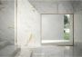 Marazzi italie Grandemarble Vloertegel | 120x120 cm | Gerectificeerd | Marmerlook | Glans Wit - Thumbnail 2