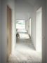 Marazzi italie Grandemarble Vloertegel | 120x120 cm | Gerectificeerd | Marmerlook | Mat Grijs - Thumbnail 2