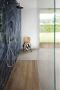 Marazzi italie Grandemarble Vloertegel | 120x278 cm | Gerectificeerd | Marmerlook | Glans Blauw - Thumbnail 2