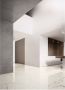 Marazzi italie Grandemarble Vloertegel | 120x278 cm | Gerectificeerd | Marmerlook | Glans Wit - Thumbnail 2