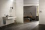 Marazzi italie Materika Wandtegel | 40x120 cm | Gerectificeerd | Mat Wit - Thumbnail 2