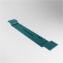 Mondiaz EASY badplank solid surface 86 cm kleur Smag - Thumbnail 3