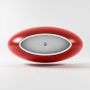 Mondiaz Vrijstaand bad Float | 170x80 cm | Solid surface | Ovaal | Fire - Thumbnail 3