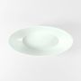 Mondiaz Vrijstaand bad Float | 170x80 cm | Solid surface | Ovaal | Greey - Thumbnail 4