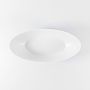 Mondiaz Vrijstaand bad Float | 170x80 cm | Solid surface | Ovaal | Jeans Talc - Thumbnail 4