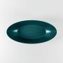 Mondiaz Vrijstaand bad Float | 170x80 cm | Solid surface | Ovaal | Smag - Thumbnail 4