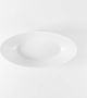Mondiaz Vrijstaand bad Float | 170x80 cm | Solid surface | Ovaal | Clay Talc - Thumbnail 4