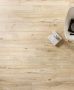 Novabell Eiche Landhaus vloertegel hout look 20x120 cm eiken licht mat - Thumbnail 3