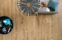 Novabell Eiche Natur vloertegel hout look 30x120 cm eiken mat - Thumbnail 2