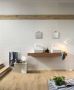 Novabell Eiche Natur vloertegel hout look 30x120 cm eiken mat - Thumbnail 3