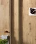 Novabell Eiche Natur vloertegel hout look 30x120 cm eiken mat - Thumbnail 4