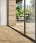 Novabell Eiche Scottish vloertegel hout look 16x160 cm eiken mat - Thumbnail 3
