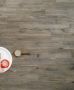 Novabell Eiche Timber vloertegel hout look 30x120 cm eiken donker mat - Thumbnail 2